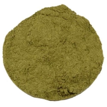 images/productimages/small/Kratom green Bali.jpg